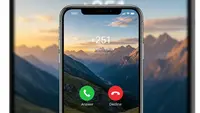 +251 Negara Mana? Ini Kode Telepon Ethiopia Beserta Sejarah dan Cara Menggunakannya