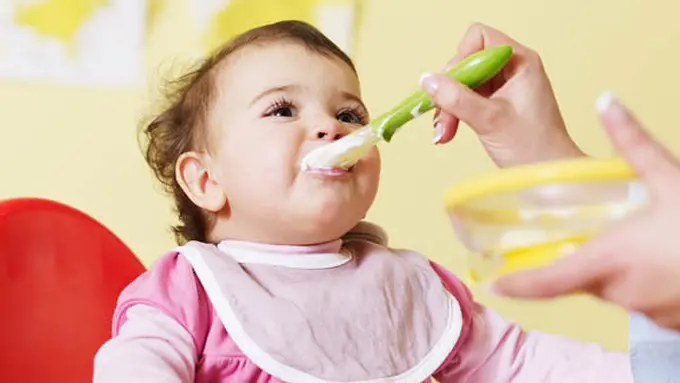 (c) shutterstock.com