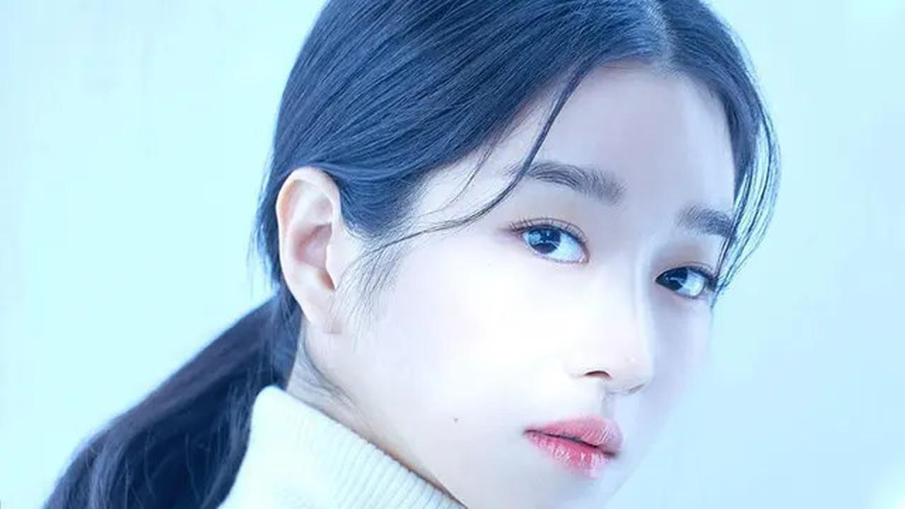 Seo Yea Ji Geram Namanya Terseret Kontroversi Kim Soo Hyun dan Kim Sae Ron