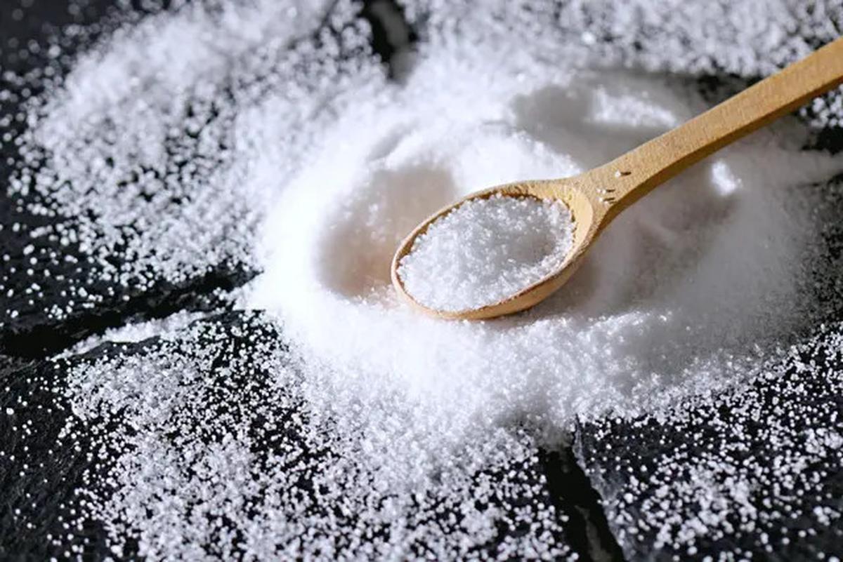 Minuman Manis yang Bikin Nagih: Nikmat Sesaat, Bahaya Bertahun-tahun