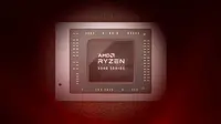 AMD memperkenalkan Ryzen 5000 Series di pasar Indonesia. (Foto: AMD)