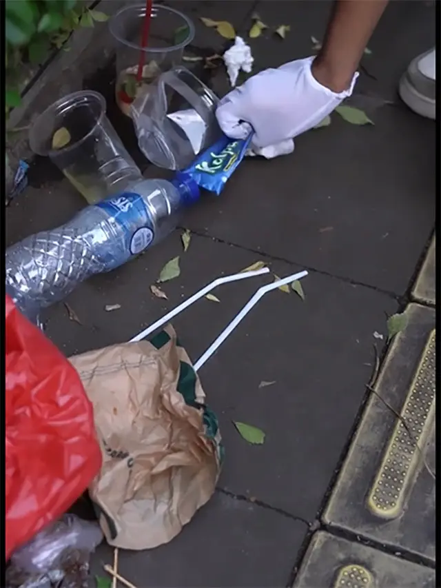 [Fimela] Cinta Laura CFW