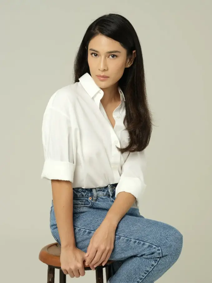 Dian Sastrowardoyo