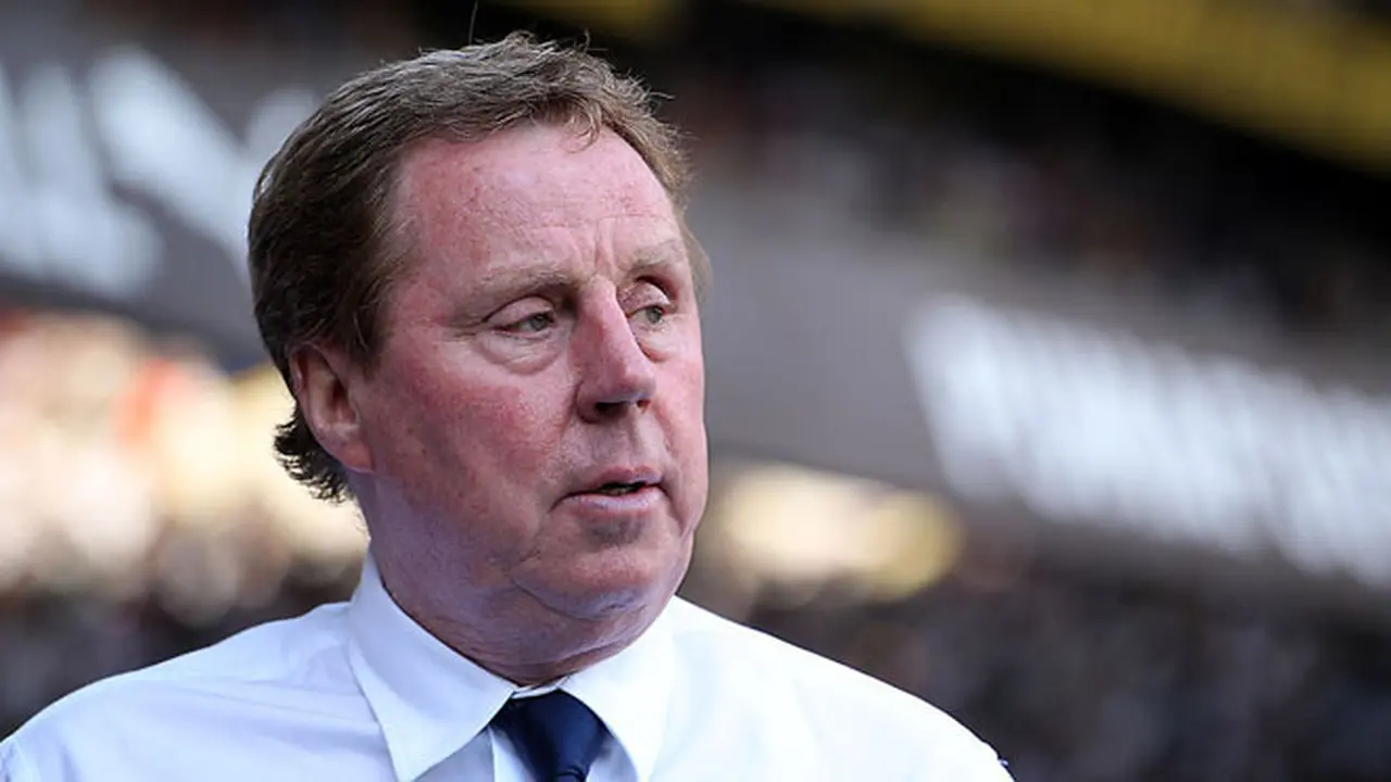 harry-redknapp-140216b.jpg