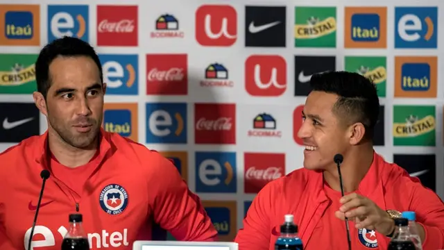Manchester City