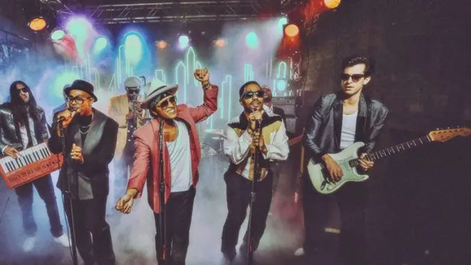 Foto: copyright riffyou.com