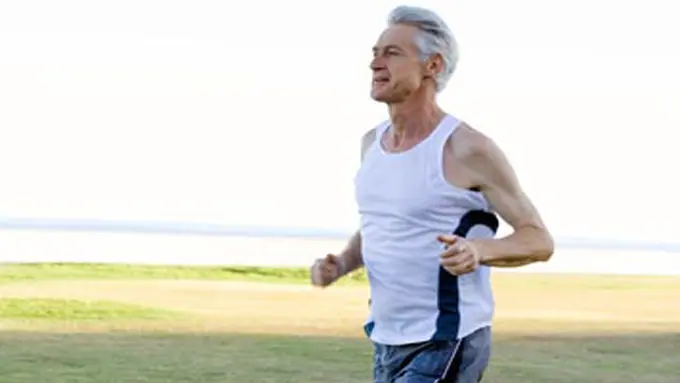 (C) http://www.fitbie.com/