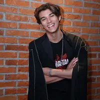 (Adrian Putra/Fimela.com)