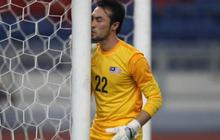 Review: Singapura hantam juara bertahan Piala AFF