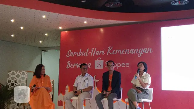 Shopee