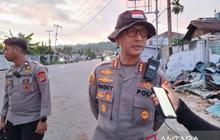 Fakta Menarik: Patroli Gabungan TNI-Polri di Manokwari Masih Berlanjut, Ini Alasannya