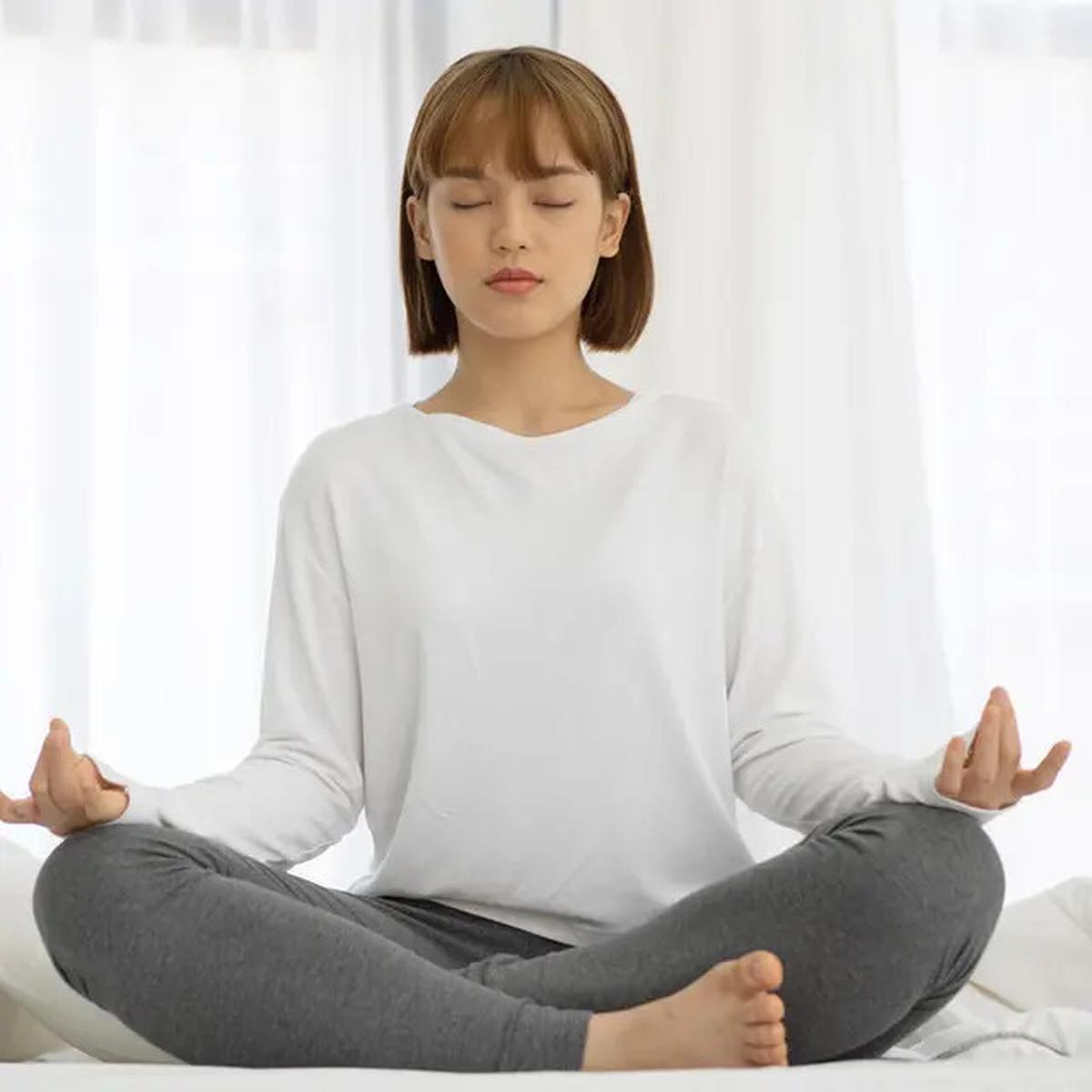 11 Tips agar Cepat Tidur untuk Tingkatkan Kualitas Hidup, Solusi Tepat Bebas dari Stres