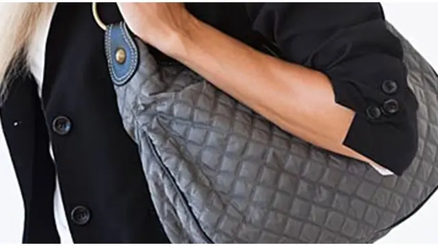 Foto: copyright timeincnet