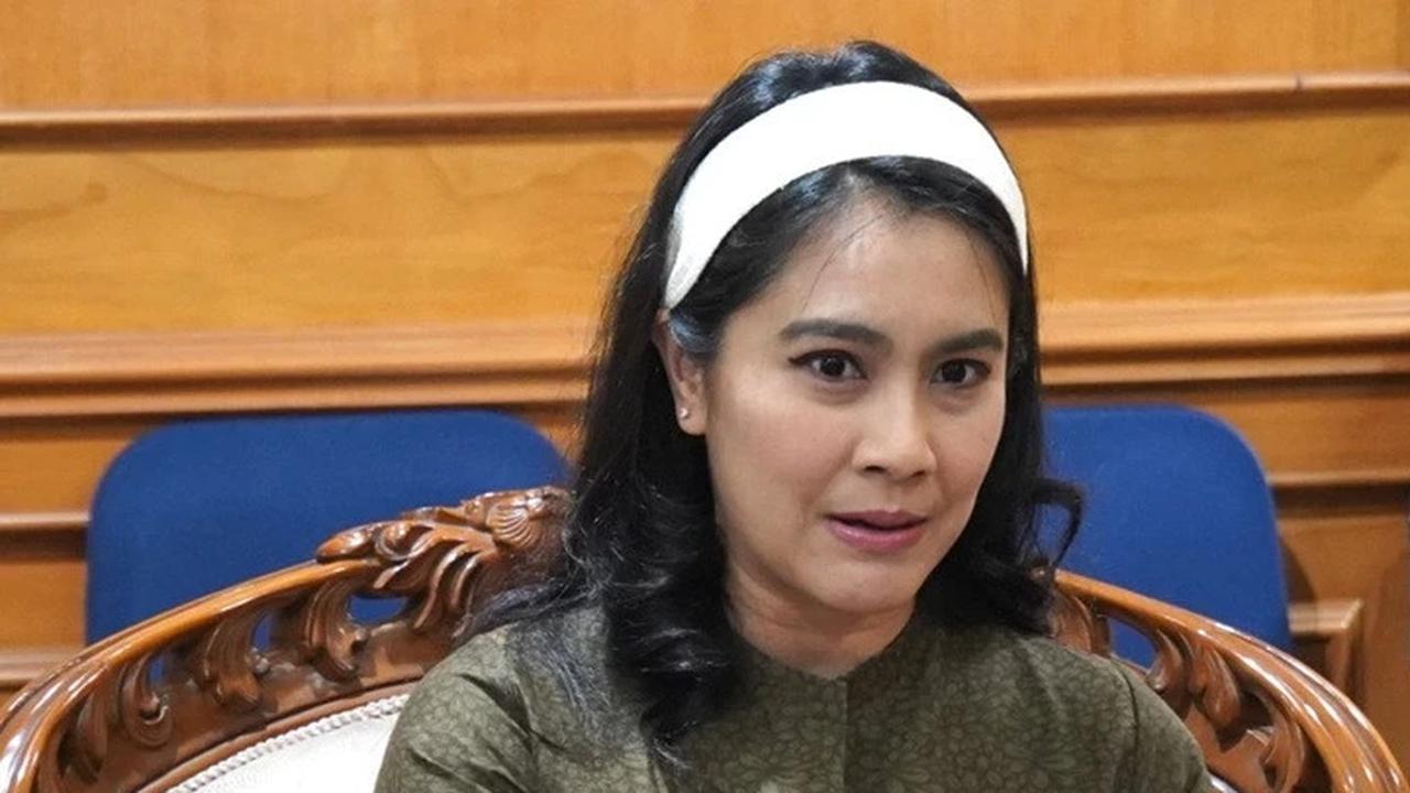 Diskusi BKKBN dan Komnas Perempuan