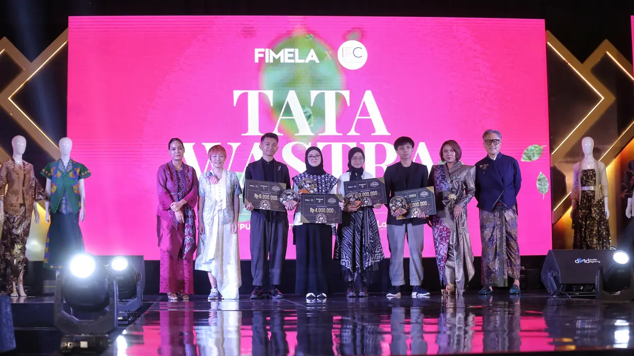 Tata Wastra