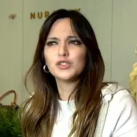 Nia Ramadhani lebih memilih mengarahkan sang anak ke bidang olahraga dan tari