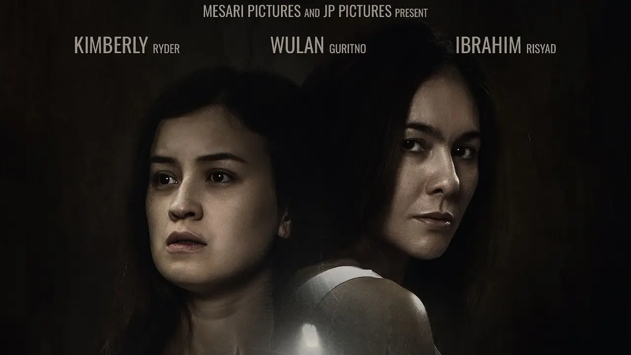 Bangsal Isolasi Tayang Pada 25 Juli 2024