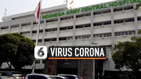 RSPAD soal Vaksin Nusantara: Pasti Ada Gejala Usai Disuntik