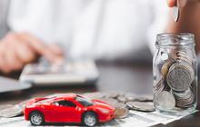 Berusia 20-an dan Ingin Memiliki Mobil? Berikut Tips Menabung yang Bisa Dipertimbangkan