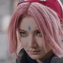 20 Karakter Anime Rambut Pink Paling Ikonik dan Makna di Balik Warnanya