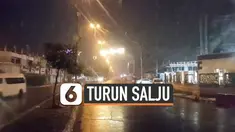 THUMBNAIL SALJU