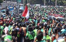 Sosok di Balik Brave Pink Hero Green dan Kisahnya Menjadi Inspirasi Gerakan di Media Sosial