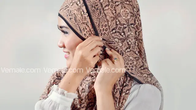 Foto Dok. fajarembun/vemale.com