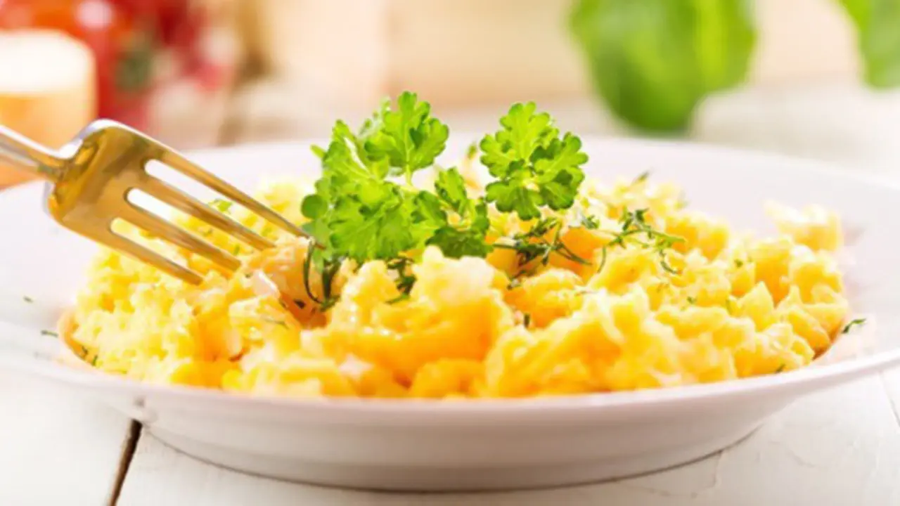 Foto: copyright thinkstockphotos.com