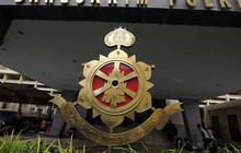 Bareskrim kantongi satu nama tersangka korupsi dana CSR Pertamina