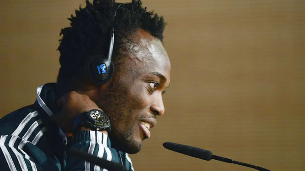 michael-essien-140125b.jpg