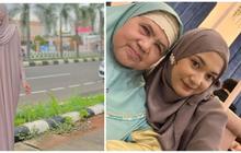 Dulu Pakai Baju Ketat, Wanita Ini Ceritakan Kisah Hijrahnya Demi Tinggalkan Dosa Jariyah, Sempat Sepi Job Kini Sukses Jualan Baju Syari