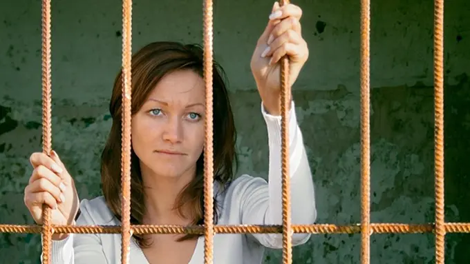 foto: copyright thinkstockphotos.com