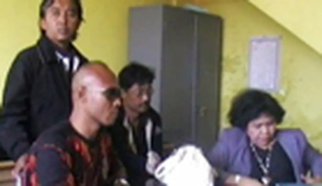 liputan6