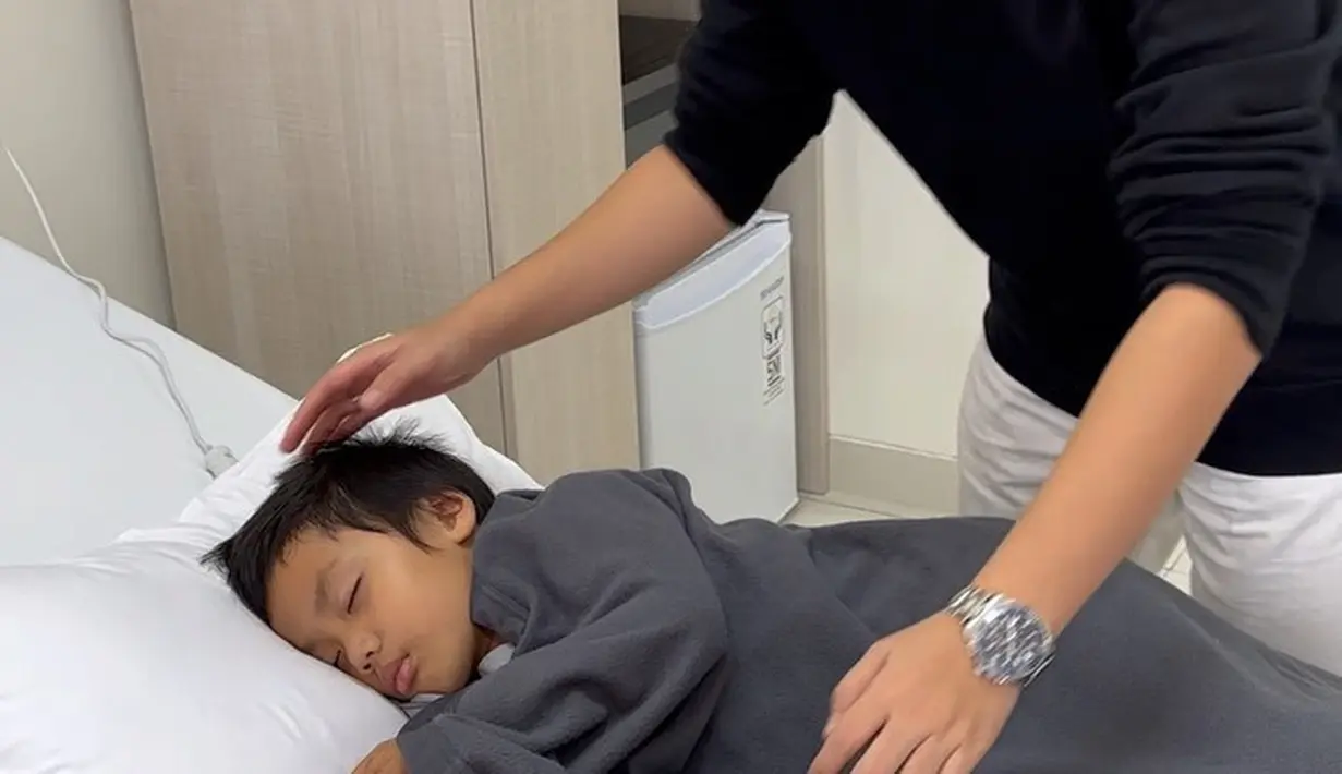 [Instagram/alvin_411]