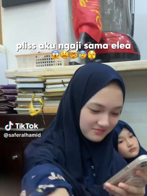 Selena Gomez jinsiy aloqa video