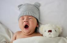 10 Cara Cepat Tidur yang Efektif dan Mudah Dilakukan, Dijamin Lebih Nyenyak