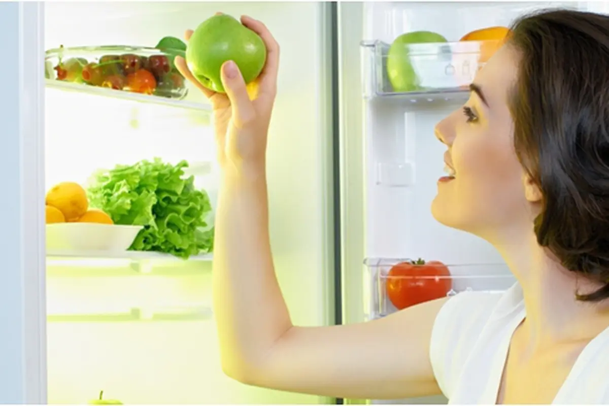 Foto: Copyright Shutterstock.com