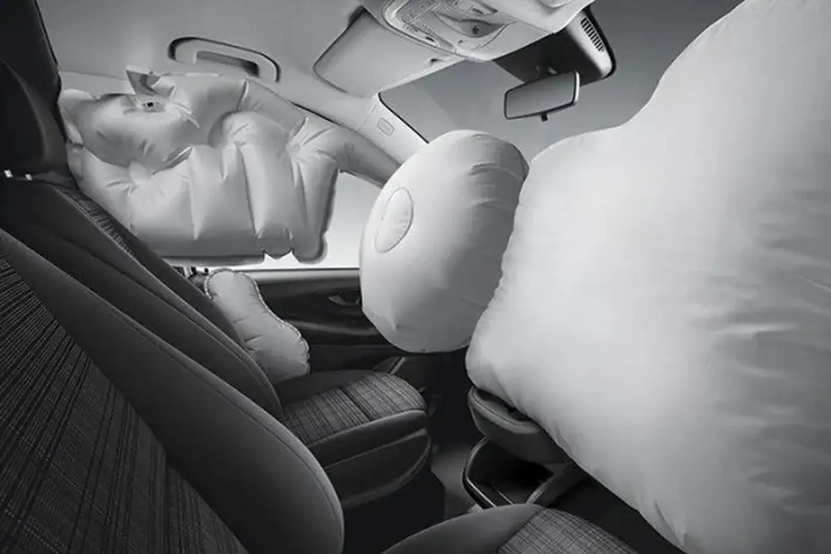 Airbag