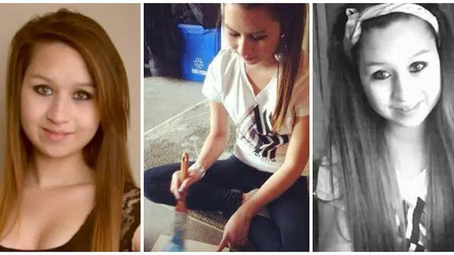 (c) examiner.com, mirror.co.uk, fbcdn.net