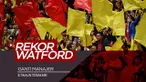 Berita video Watford memiliki rekor menarik dalam hal pergantian manajer selama 8 tahun terakhir.