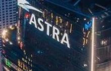 Platform Iklan Baris OLX Indonesia Akan Diakuisisi Astra International