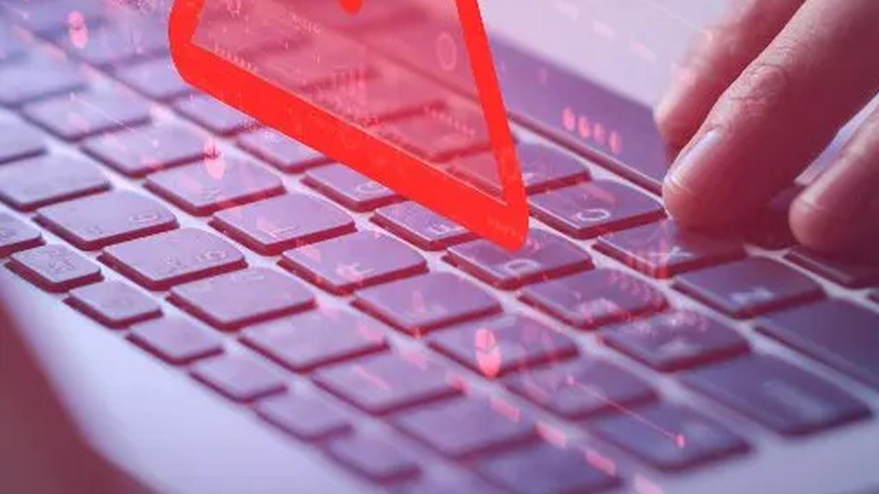 Ternyata, Perusahaan Jasa Layanan Keuangan Rekrut Hacker demi Kelangsungan Bisnis