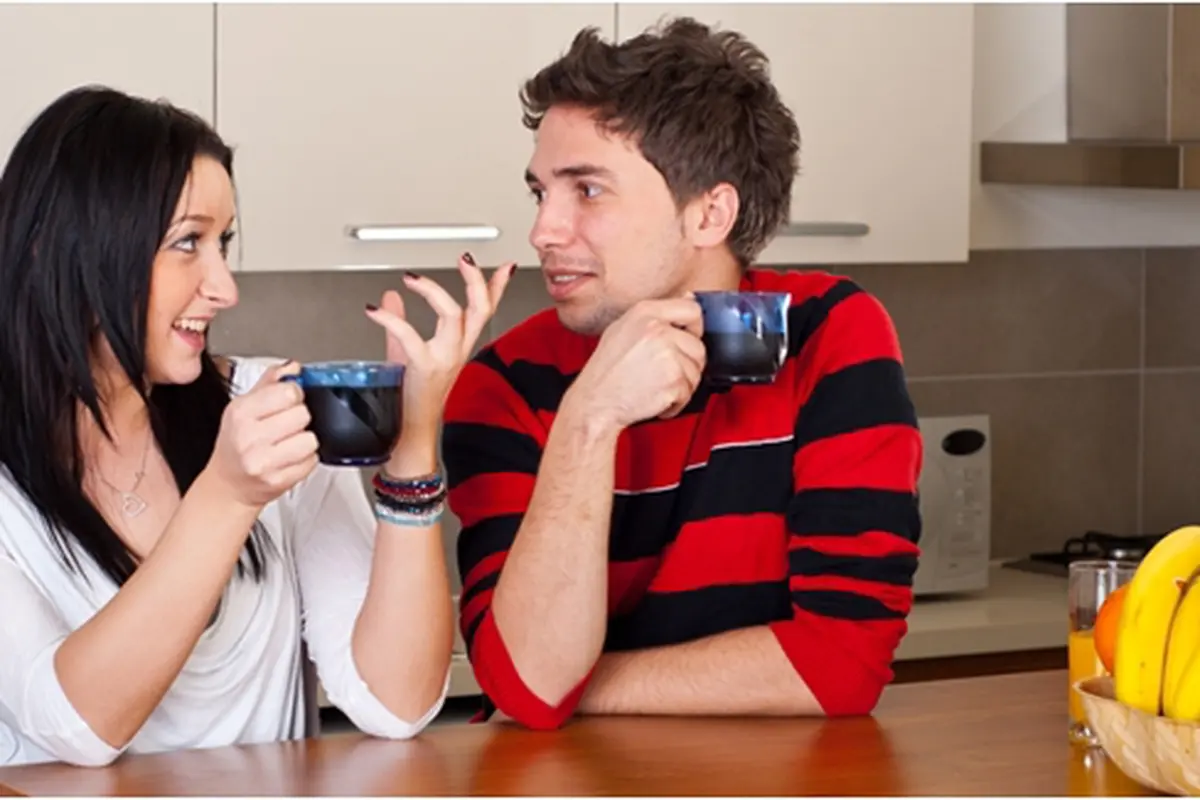 Courtesy ShutterStock.com