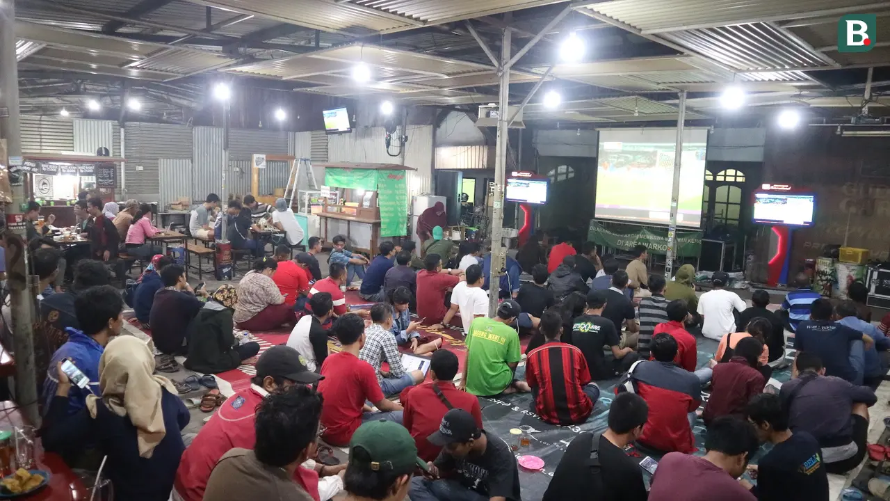 Bonek, Persebaya Surabaya