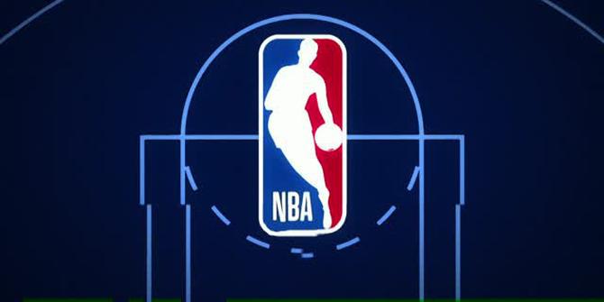 VIDEO : Cuplikan Pertandingan NBA, Hornets 122 vs Suns 115
