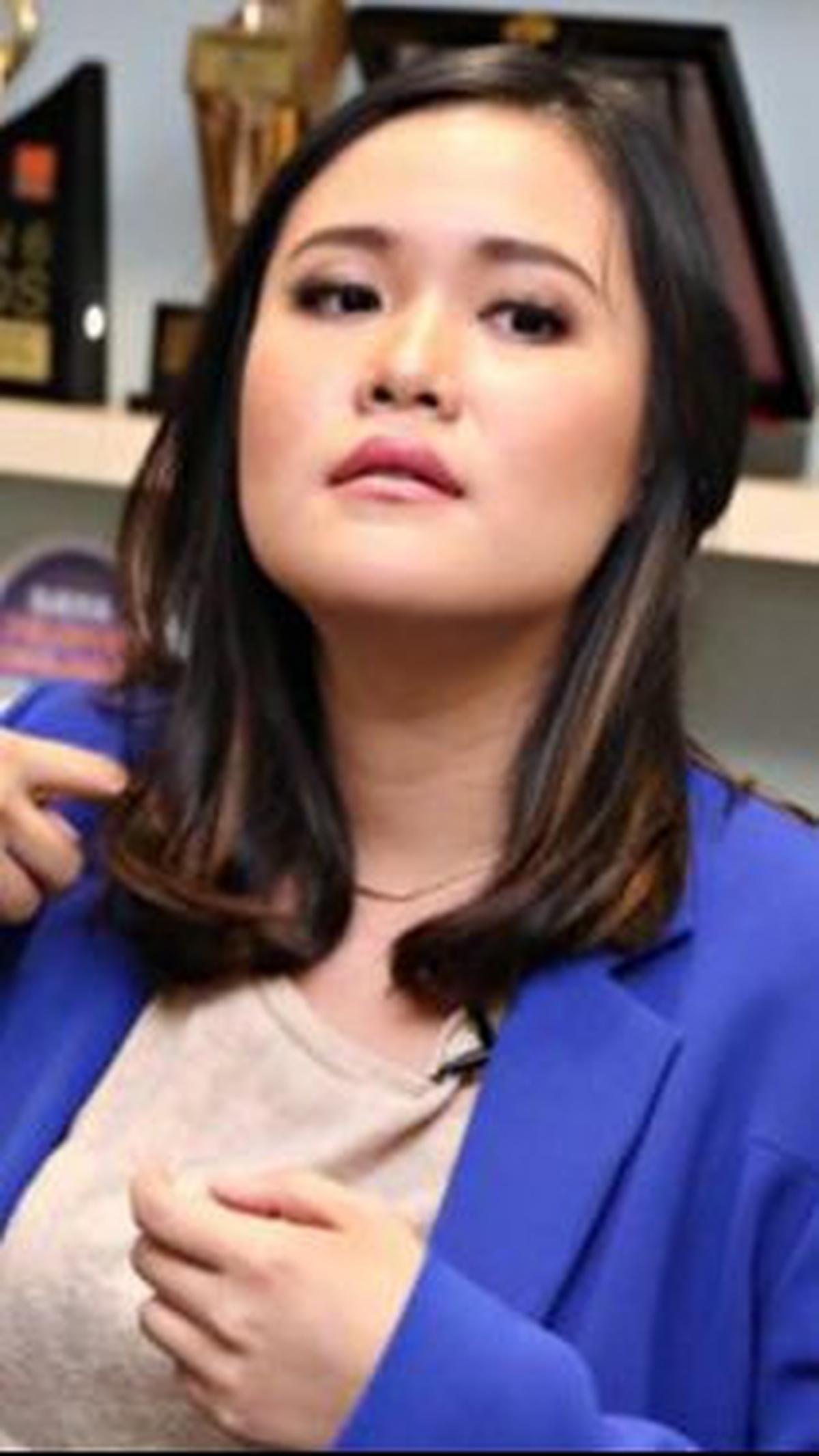 Proses Produksi: Dibalik Layar Film Dokumenter Ice Cold: Murder, Coffee, and Jessica Wongso
