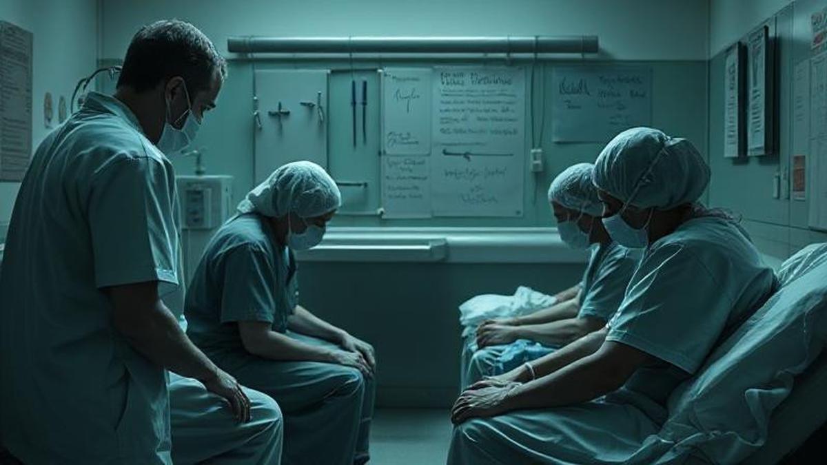 6 Jenis Kanker dengan Kasus Terbanyak di Dunia, Kanker Payudara Urutan Teratas