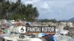 THUMBNAIL PANTAI TERCEMAR