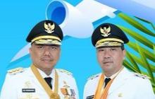 BPS Catat Pemprov Sulut Surplus Neraca Perdagangan, Kunjungan Wisatawan Hingga NTP