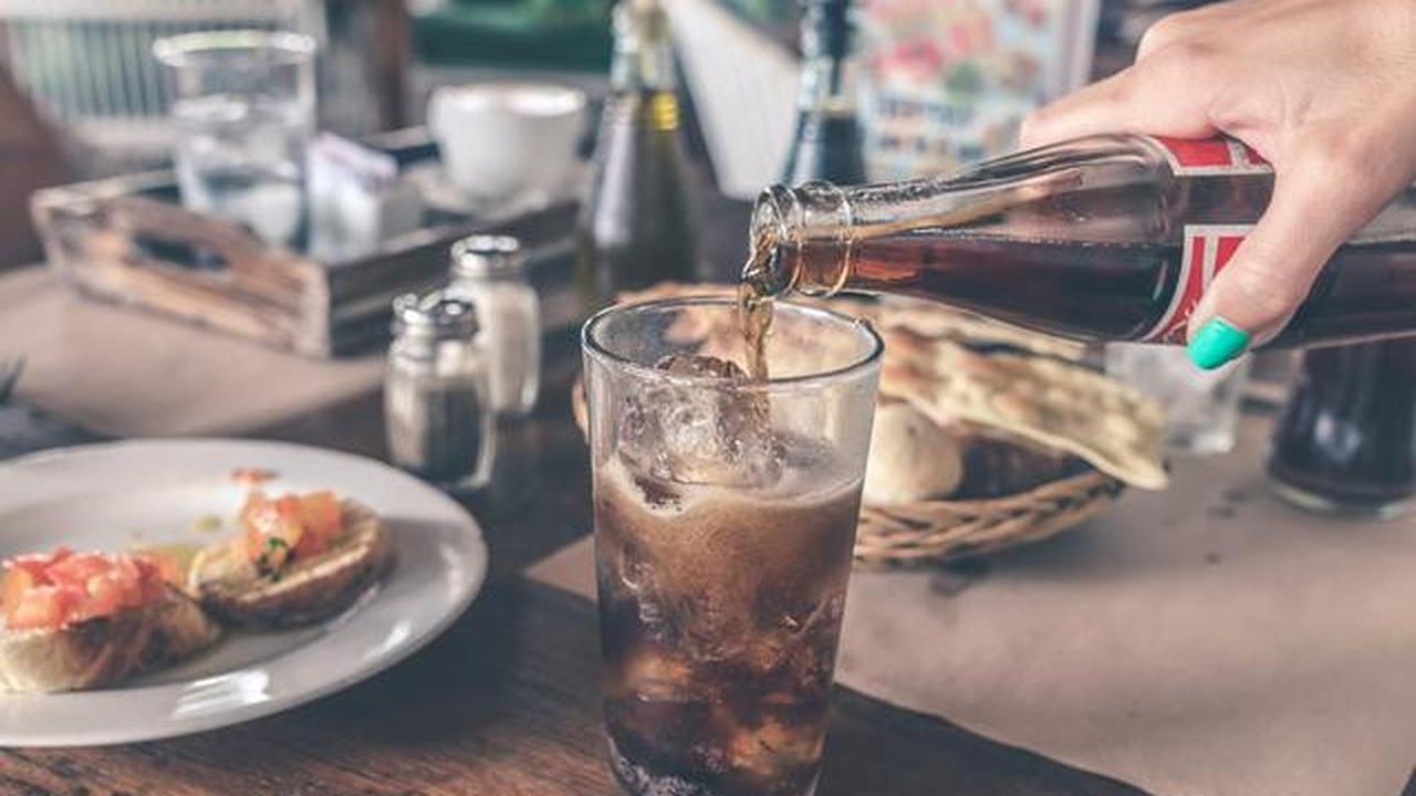 8 Minuman yang Sebaiknya Dihindari di Pagi Hari demi Kesehatan Pencernaan, Perlu Diperhatikan